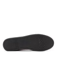 thumbnail image 5 of Dearfoams Women's Rachel Velour Closed Back House Slipper, 5 of 8