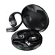 thumbnail image 2 of Auriculares Bluetooth, Auriculares inalámbricos, Auriculares Bluetooth de montaje en oreja con reducción de ruido y baja latencia, Auriculares Bluetooth no intraaurales, 2 of 8
