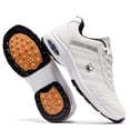 thumbnail image 2 of UOFEIY Professional Men's Golf Shoe Casual Travel Athletic Shoes, 2 of 7