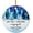 Our First Christmas Engaged Ornament #2, variant on Personalized Our First Christmas Engaged Ceramic Ornament Gift, Couple Snowman Engaged Ornament Christmas 2025, Custom Names Mr & Mrs Snowman Engaged Ceramic Ornament Gift for Anniversary Engagement
