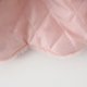 thumbnail image 4 of Gibobby Chamarra acolchada para niñasKeep Thicken invierno conejo niñas bebé chaqueta abrigo + bolsa cálido dibujos animados con capucha niñas abrigo y c(Rosa, 12-18 Meses), 4 of 5