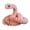 F, variant on Hearth & Gear 3D Printed Animals Set 3D Printed Toys 3D Printed Articulated Flexible Toy 3D Printed Animals Exquisite Cute Pet Toy Adults Toys 2er Pack Animal Games Games for Children 3 Years Smelly