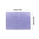 thumbnail image 3 of Flexible Stove Top Cover for Electric Stove Heavy Duty Silicone Glass Stove Top Cover Protector Kitchen Heat Resistant Gray purple, 3 of 4