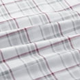 thumbnail image 5 of Canadiana 4 Piece Ultra Soft Cotton Sheet Set, 5 of 5
