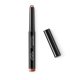 thumbnail image 1 of Sombra de ojos en barra Kiko MILANO New Long Lasting 13 con aceite de argán, 1 of 4