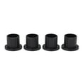 thumbnail image 2 of Bujes De Yugo, Buje De Brida De Polvo Resistente Al Envejecimiento Anti Crack Anti Crack De Larga Duración M167267 Para Z335m Z345M Z345R, 2 of 7