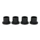 thumbnail image 2 of Buje De Brida De Rueda, M167267 Juego De Bujes De Yugo Protectores Antigrietas Para Reducir La Fricción, 4 Piezas Para Z235 Z255 Z335E Z355E, 2 of 7