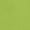 Light Green, variant on Kids Casual Straight Pants Classic Trousers – Comfortable Minimal Design for School Outdoor Everyday Wear