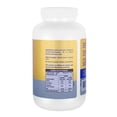 thumbnail image 2 of Vitamina E con Omega 3 Naturagel 200 Cápsulas SoftGel, 2 of 3