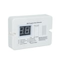 thumbnail image 3 of Testeur, Alarme de Fuite Taille 85db) Testeur 85db Rv Alarme Forte 85db Alarme Forte 85db Alarme 85db Rv Propane avec 85db 12v Rv 12v Testeur Moteur d'Alarme 85db Testeur Alarme 12v Alarme Moteur Camping Rv Alarme Propane Rv, 3 of 5