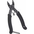 thumbnail image 1 of Woeilo 2 in 1 Bike Chain Pliers Closer Removal Pliers Chain Repair Tool Opener, 1 of 5