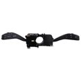 thumbnail image 1 of Interruptor Combinado de Control de Limpiaparabrisas y Señal de para SEAT IV para FABIA para TRANSPORT 6RD953503B 7H0953513C, 1 of 9