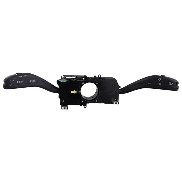Interruptor Combinado de Control de Limpiaparabrisas y Señal de para SEAT IV para FABIA para TRANSPORT 6RD953503B 7H0953513C