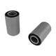 thumbnail image 1 of BUJE HORQUILLA OSCILANTE SET HONDA CGL 125 TOOL (12-19), 1 of 2