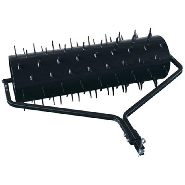 plug or spike aerator better plug or spike aerator better