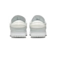 thumbnail image 5 of Tenis Nike Dunk Low Twist #26.5cm DZ2794-004 Nike, 5 of 5
