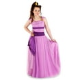thumbnail image 6 of Disney Hercules Megara Women's Costume, 6 of 8