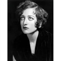 Joan Crawford Mgm Portrait 1929 Photo Print, 8 x 10