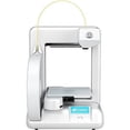 thumbnail image 2 of Cubify Imprimante 3D Cube - Blanc, 2 of 4