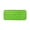 C002- Green, variant on Home Essentials, Microfiber Cloths, Supplies for Housekeeping, Wet Mops for Floor, 12 X 5 Inch Blue Microfiber Mop Replacement Pad Compatible with Wet Jet, Dual-Use Design Works