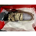 thumbnail image 2 of MENS N I-K-E Jo r-dan 1 UTILITY DO8727 200 SIZE 9.5~11, 2 of 6