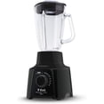 thumbnail image 2 of LICUADORA T-FAL LN-2898MX POWER MIX 8V V/VIDRIO NGO, 2 of 4