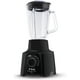 thumbnail image 2 of LICUADORA T-FAL LN-2898MX POWER MIX 8V V/VIDRIO NGO, 2 of 4