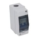 thumbnail image 1 of Disyuntor eléctrico, interruptor de desconexión de CC, interruptor de desconexión del disyuntor 40A, multifuncional, 1 of 12