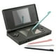 thumbnail image 1 of 4 X Color Touch Stylus Pen para Nintendo NDS DS Lite DSL NDSL Nuevo, 1 of 3
