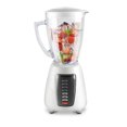 thumbnail image 3 of Licuadora 7 Vel Blender Taurus Vitra 7 Blender, 3 of 3