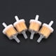 thumbnail image 5 of 4Pcs Gas Fuel Filter for Dirt Bike ATV Quad Go Kart Moped Scooter, 5 of 5