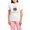 With Pink Camo Pant, variant on CafePress - Tierney In Irish & English Women's Light Pajamas - Women's Short Sleeve Print T-Shirt and Pants Light Cotton Pajama Set
