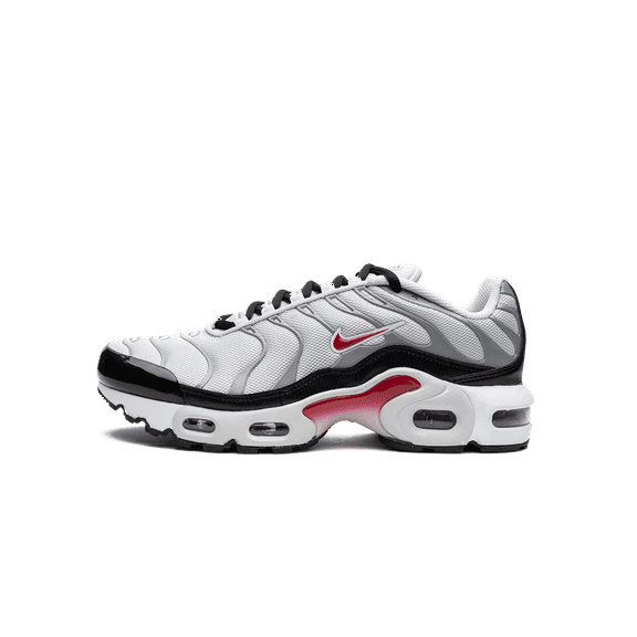 NIKE GRADE SCHOOL Air Max Plus GS CD0609 017 from Stadium Goods
