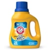 Image thumbnail_image