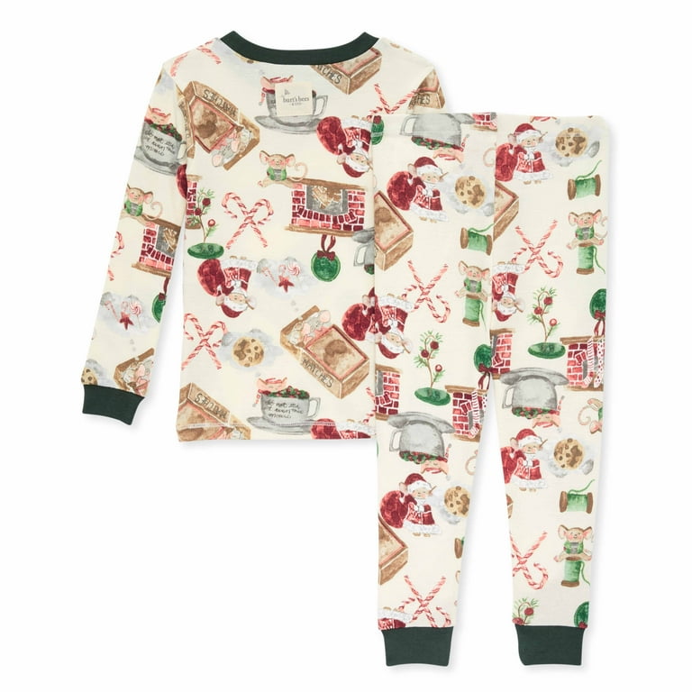 Hatley Long Sleeve Baby Shirt - Arctic Friends Hatley Long Sleeve Baby Shirt - Arctic Friends
