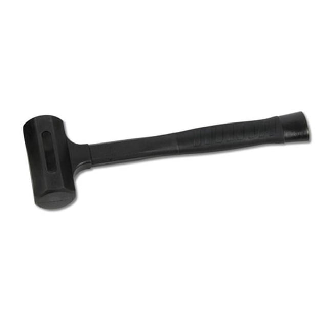 Shop Iron 63124 Marteau Mort 24 oz. - Lot de 6