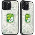 thumbnail image 1 of Funda Club Leon, 1 of 5