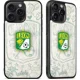 thumbnail image 1 of Funda Club Leon, 1 of 5