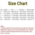 thumbnail image 2 of WOLLED Men's Stretch Fleece Sweatshirt Stand Collar Half-Zip Mobility Comfort Fit, 2 of 9