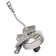thumbnail image 2 of 9804945280 for 1.5/1.6 49172-03000 Turbocharger Actuator FM5Q6K682BA, 2 of 5