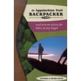 thumbnail image 1 of Pre-Owned The Appalachian Trail Backpacker, 3rd: Trail-proven Advice for Hikes of Any Length (Paperback) 0897324021 9780897324021, 1 of 1