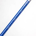 thumbnail image 3 of Neries Senderismo Sticks Telescópico Alpenstock para personas mayores Aluminio Cuerpo Resistente a la corrosión RESISTENTE LIGHTEPORTE DEPORTES OTRIENTE TREKKING SKY AZUL Eigraketly OD003189-01, 3 of 7