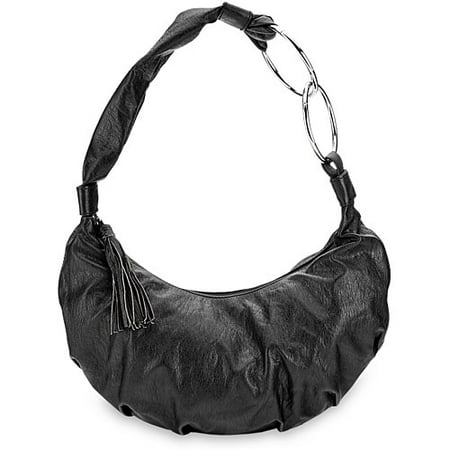Groovy Girl Hobo Bag