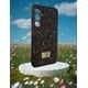 thumbnail image 2 of Funda Piedras Pequeñas Compatible Con Galaxy S25 Plus, 2 of 5