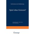 thumbnail image 2 of Spiel Ohne Grenzen?, 2 of 3