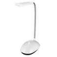 thumbnail image 1 of BEADCEST Reading Desk Lamp For Nighttime Reading White Lamp Bead Simple Design 1Set, 1 of 8
