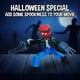 thumbnail image 4 of Figuras coleccionables Zing StikBot Zombie Hunters Pack Kids 4+, 4 of 6