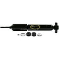 thumbnail image 2 of For Ford Expedition Lincoln Navigator Pair Front Monroe OESpectrum Shocks - BuyAutoParts, 2 of 4