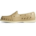 thumbnail image 4 of Sperry Top-Sider Authentic Original Float Cozy Boat Shoe Men, 4 of 6