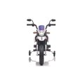 thumbnail image 2 of 12V Aprilia Motorcycle 1 Seater Ride On for Kids, 2 of 9